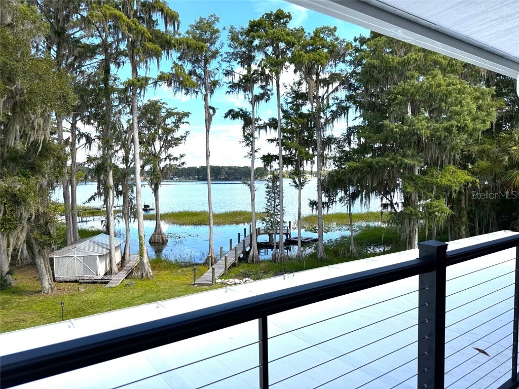 419 N Apopka Avenue Inverness FL 34450 OM708942 image33