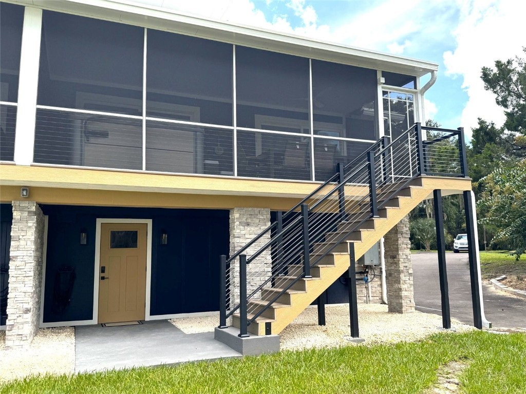 419 N Apopka Avenue Inverness FL 34450 OM708942 image37