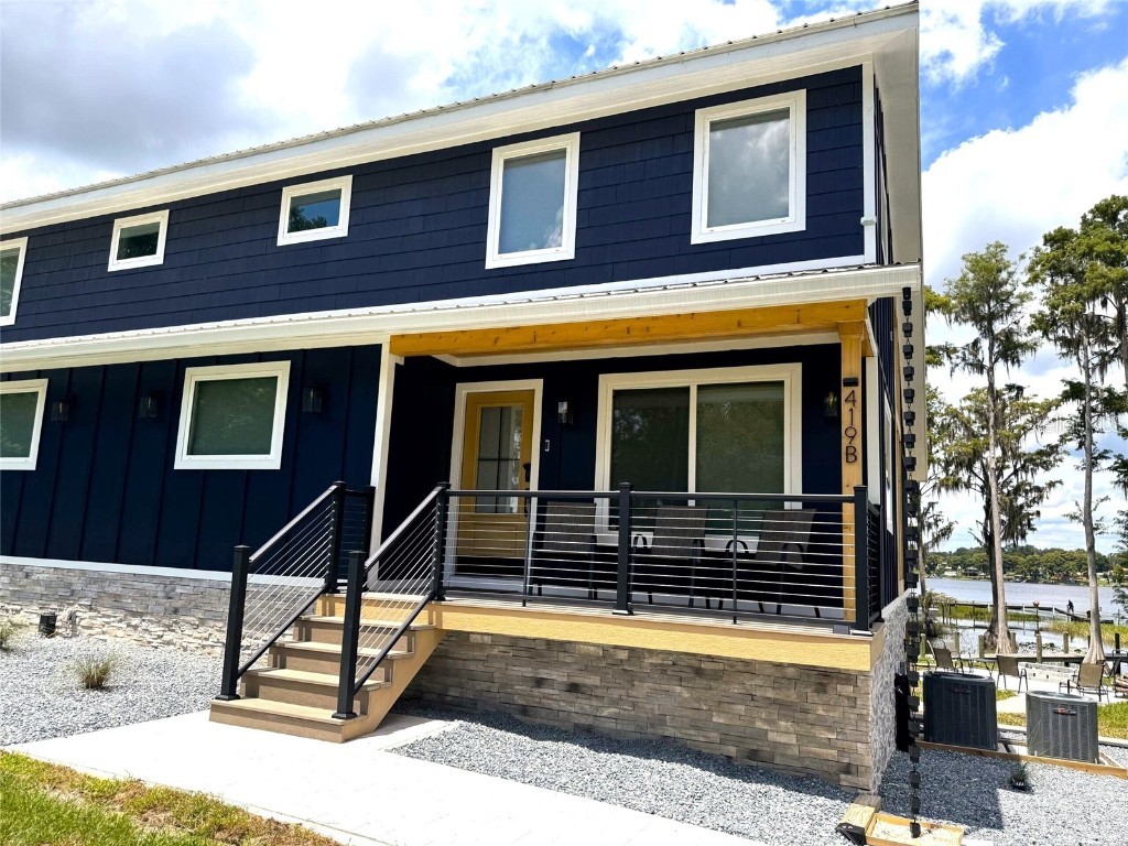 419 N Apopka Avenue Inverness FL 34450 OM708942 image38