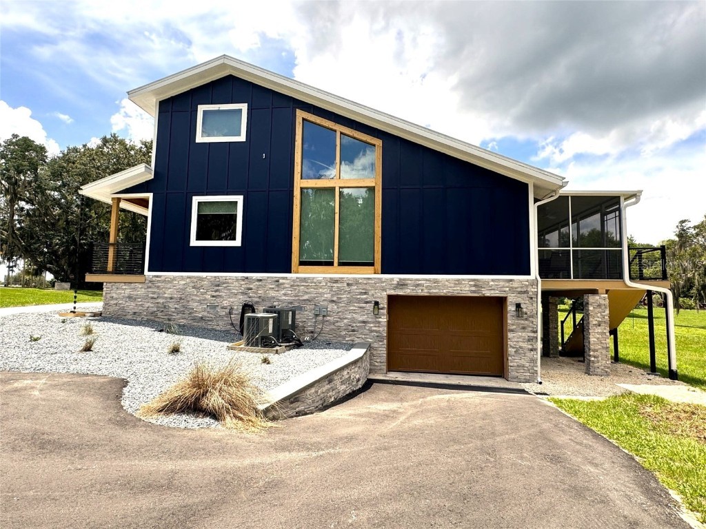 419 N Apopka Avenue Inverness FL 34450 OM708942 image40