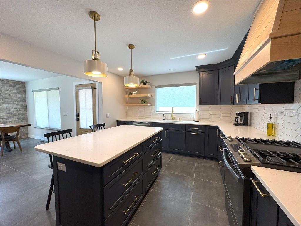 419 N Apopka Avenue Inverness FL 34450 OM708942 image42