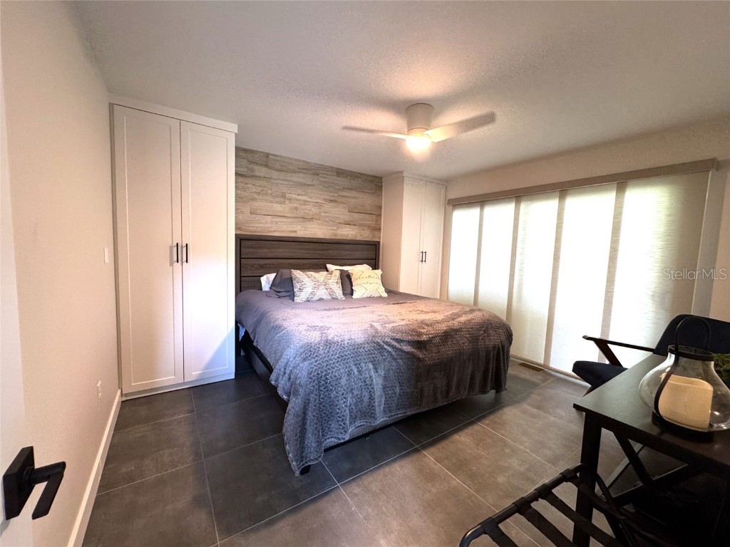 419 N Apopka Avenue Inverness FL 34450 OM708942 image52