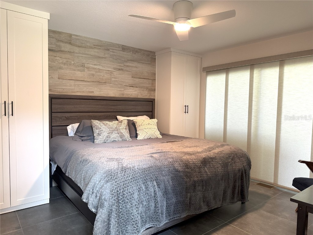 419 N Apopka Avenue Inverness FL 34450 OM708942 image53