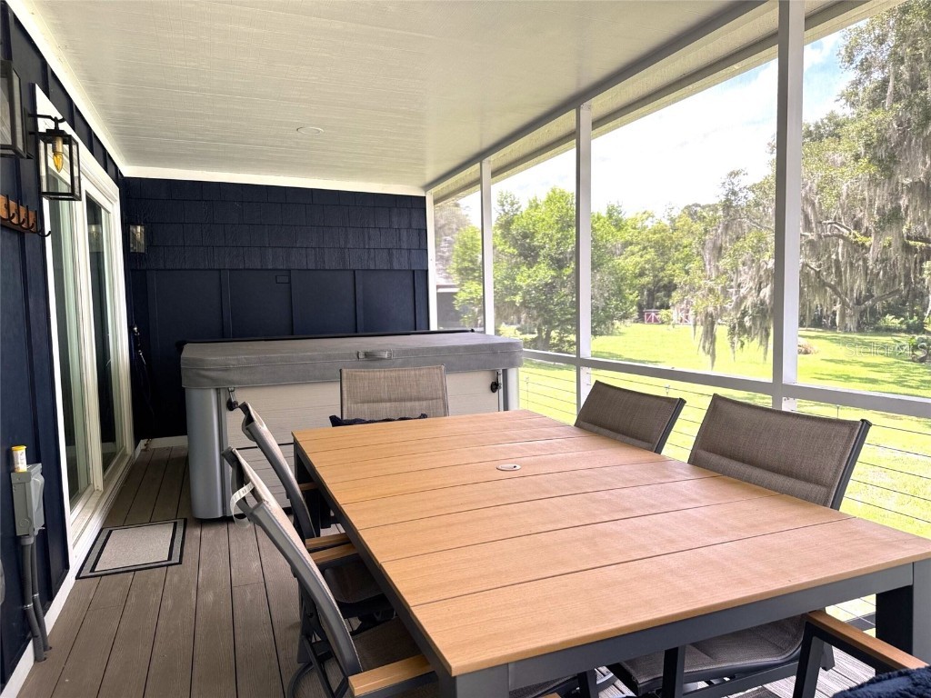 419 N Apopka Avenue Inverness FL 34450 OM708942 image65