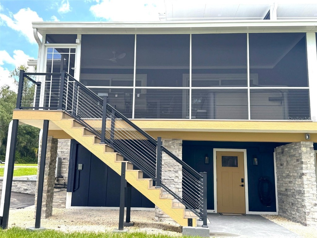 419 N Apopka Avenue Inverness FL 34450 OM708942 image66