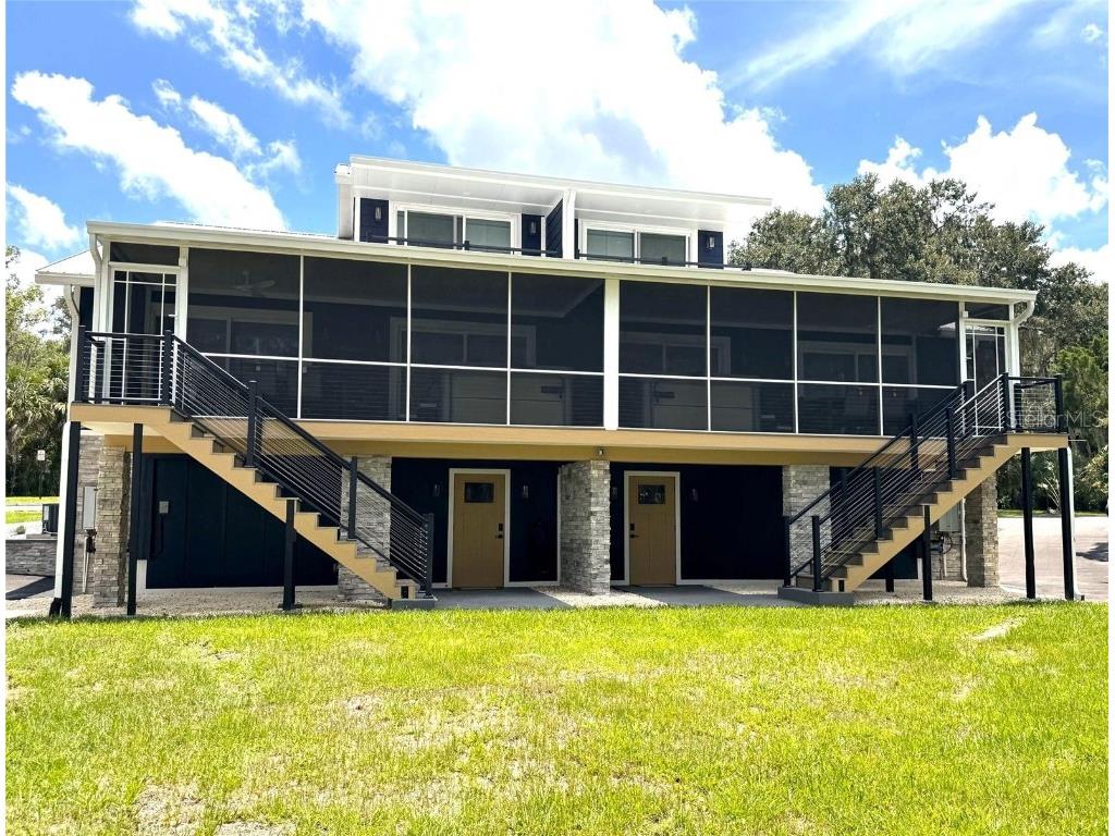 419 N Apopka Avenue Inverness FL 34450 OM708942 image67