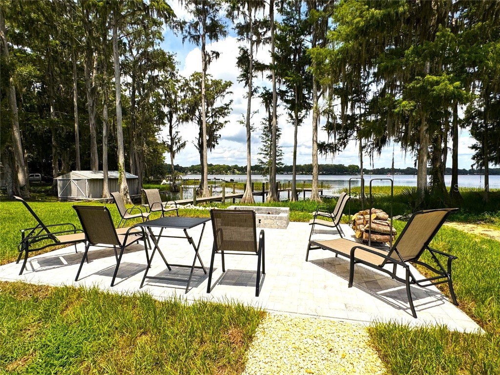 419 N Apopka Avenue Inverness FL 34450 OM708942 image68