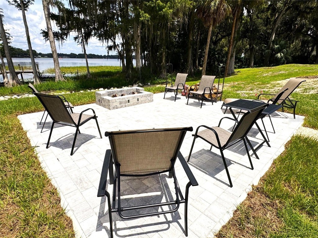 419 N Apopka Avenue Inverness FL 34450 OM708942 image69