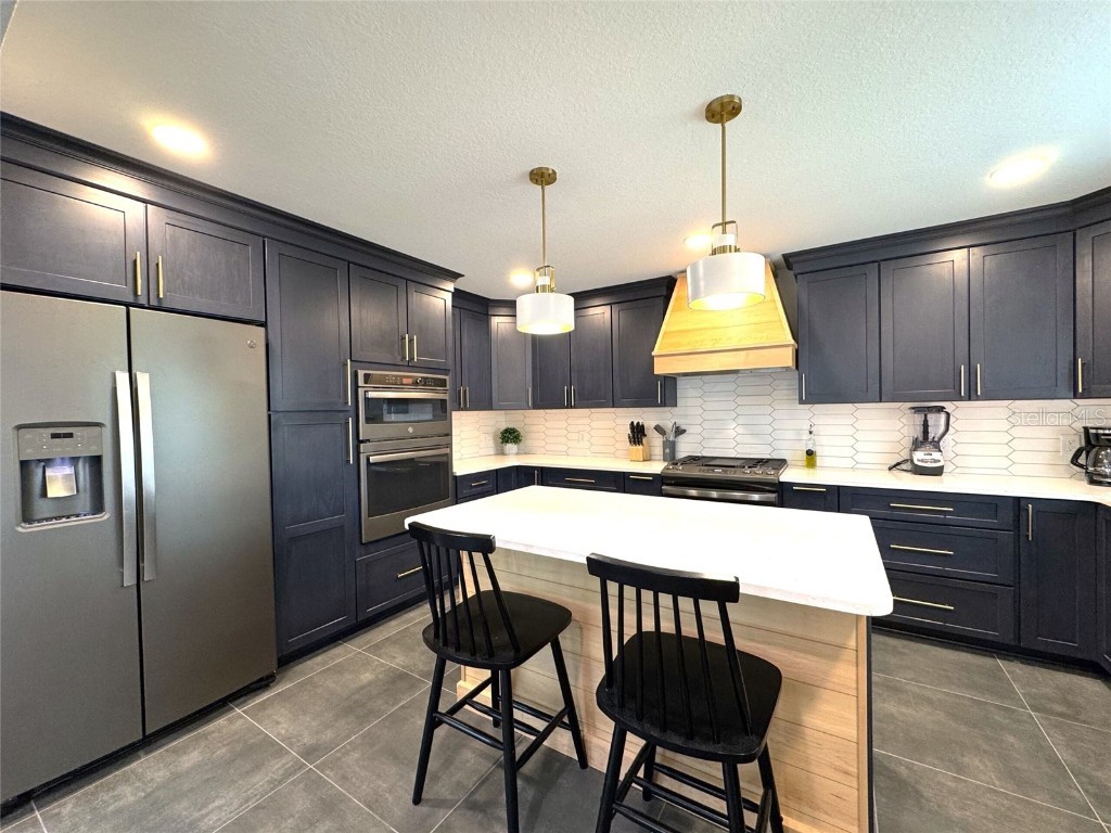 419 N Apopka Avenue Inverness FL 34450 OM708942 image7