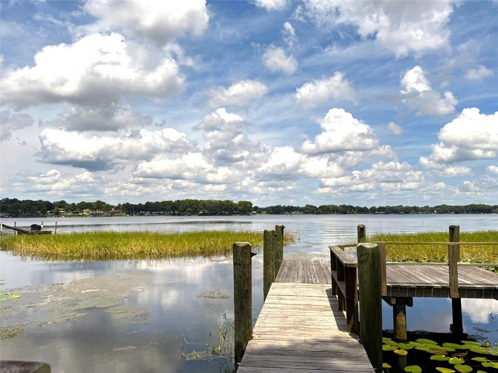 419 N Apopka Avenue Inverness FL 34450 OM708942 image71