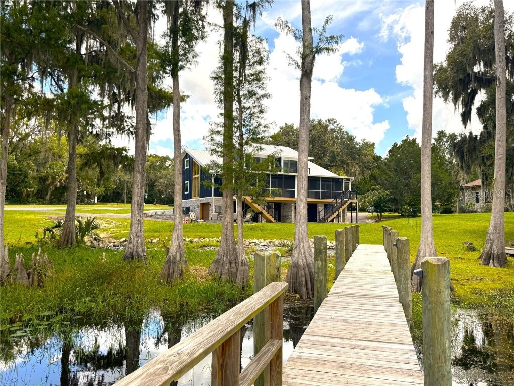 419 N Apopka Avenue Inverness FL 34450 OM708942 image73