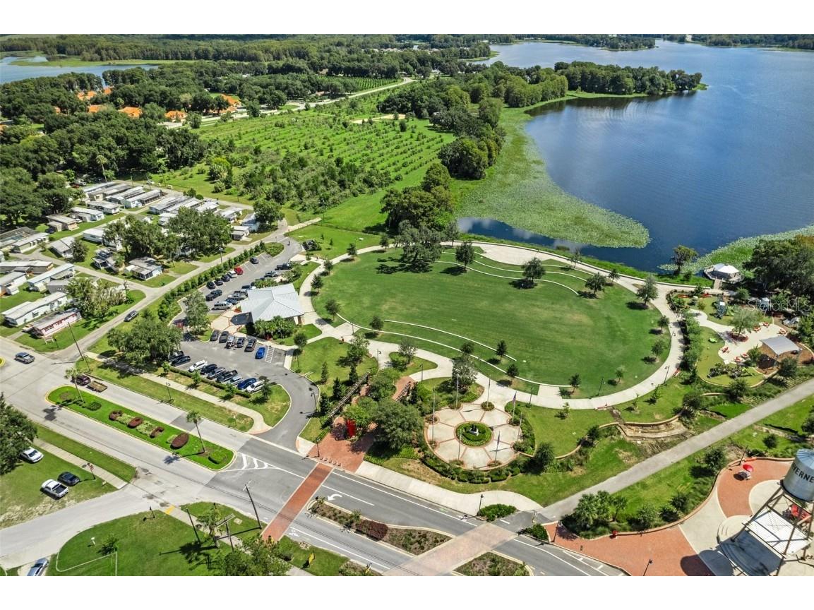 419 N Apopka Avenue Inverness FL 34450 OM708942 image77