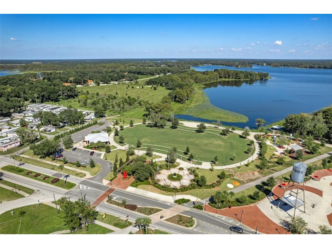 419 N Apopka Avenue Inverness FL 34450 OM708942 image78