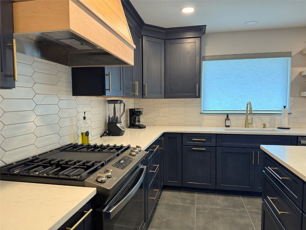 419 N Apopka Avenue Inverness FL 34450 OM708942 image8