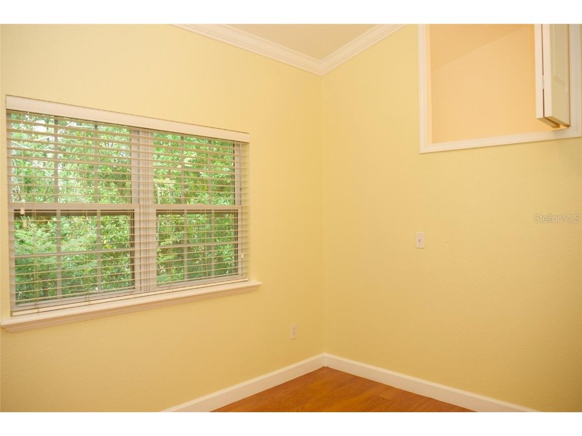 419 N Fern Creek Avenue Orlando FL 32803 O6303943 image10