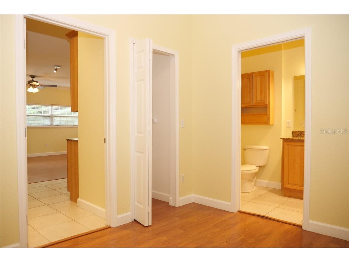 419 N Fern Creek Avenue Orlando FL 32803 O6303943 image11