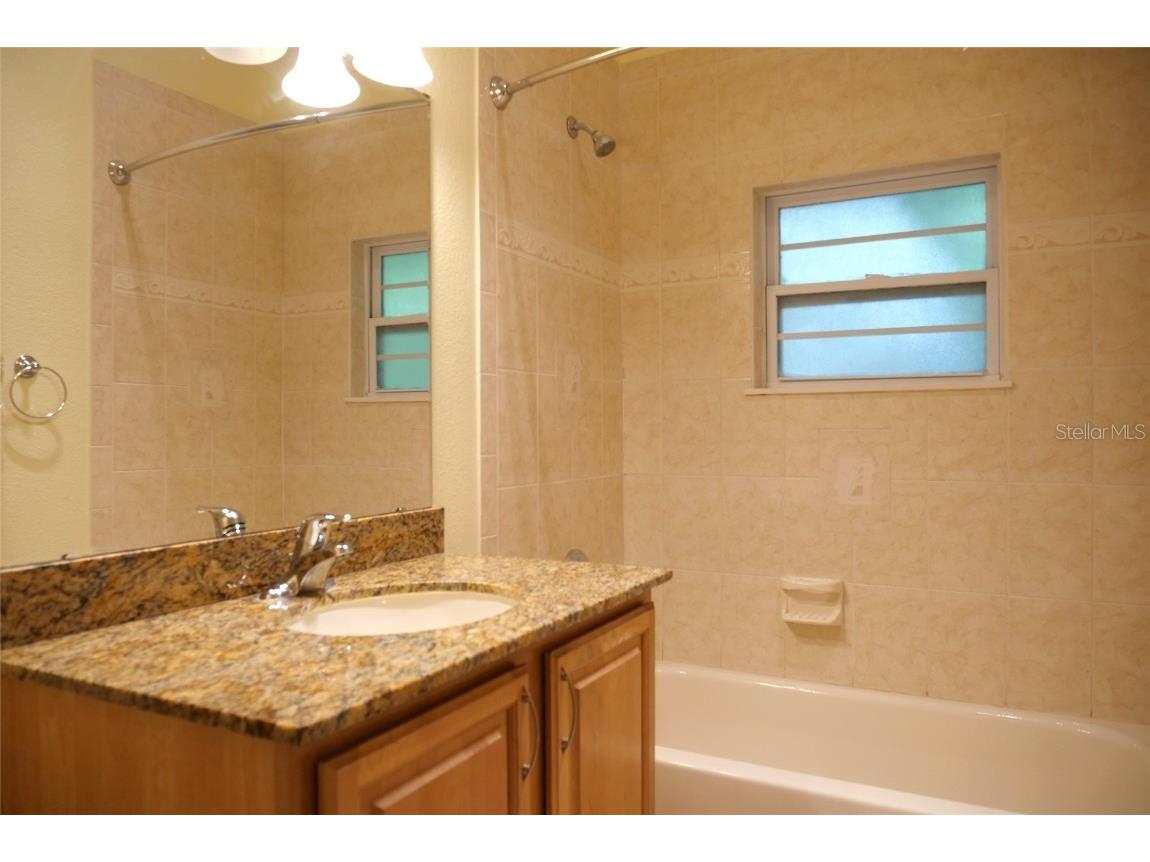 419 N Fern Creek Avenue Orlando FL 32803 O6303943 image12