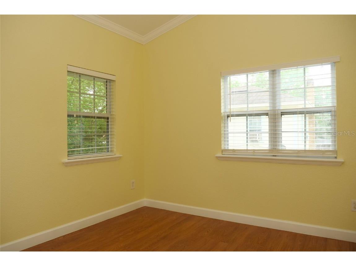 419 N Fern Creek Avenue Orlando FL 32803 O6303943 image13