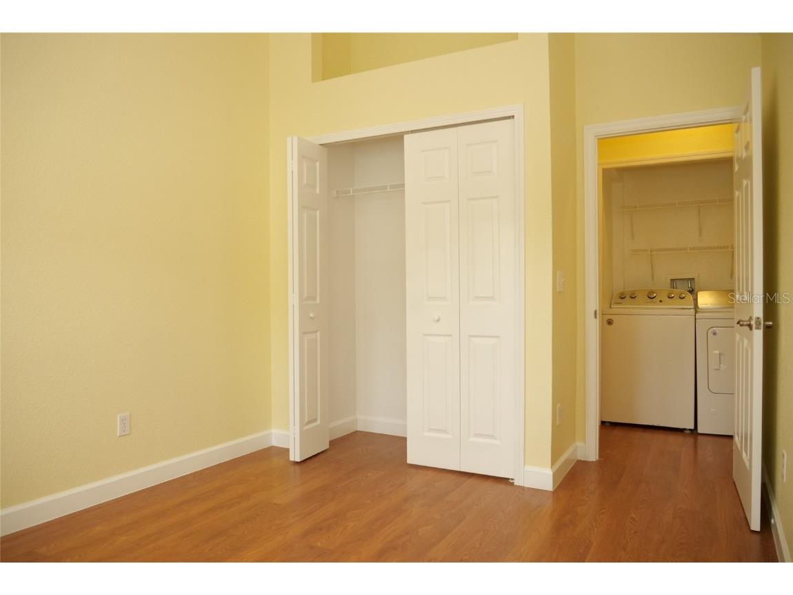 419 N Fern Creek Avenue Orlando FL 32803 O6303943 image14