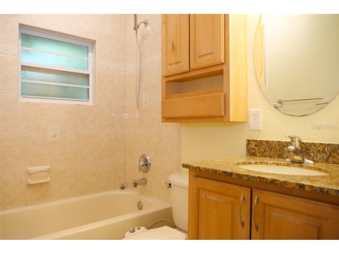 419 N Fern Creek Avenue Orlando FL 32803 O6303943 image15