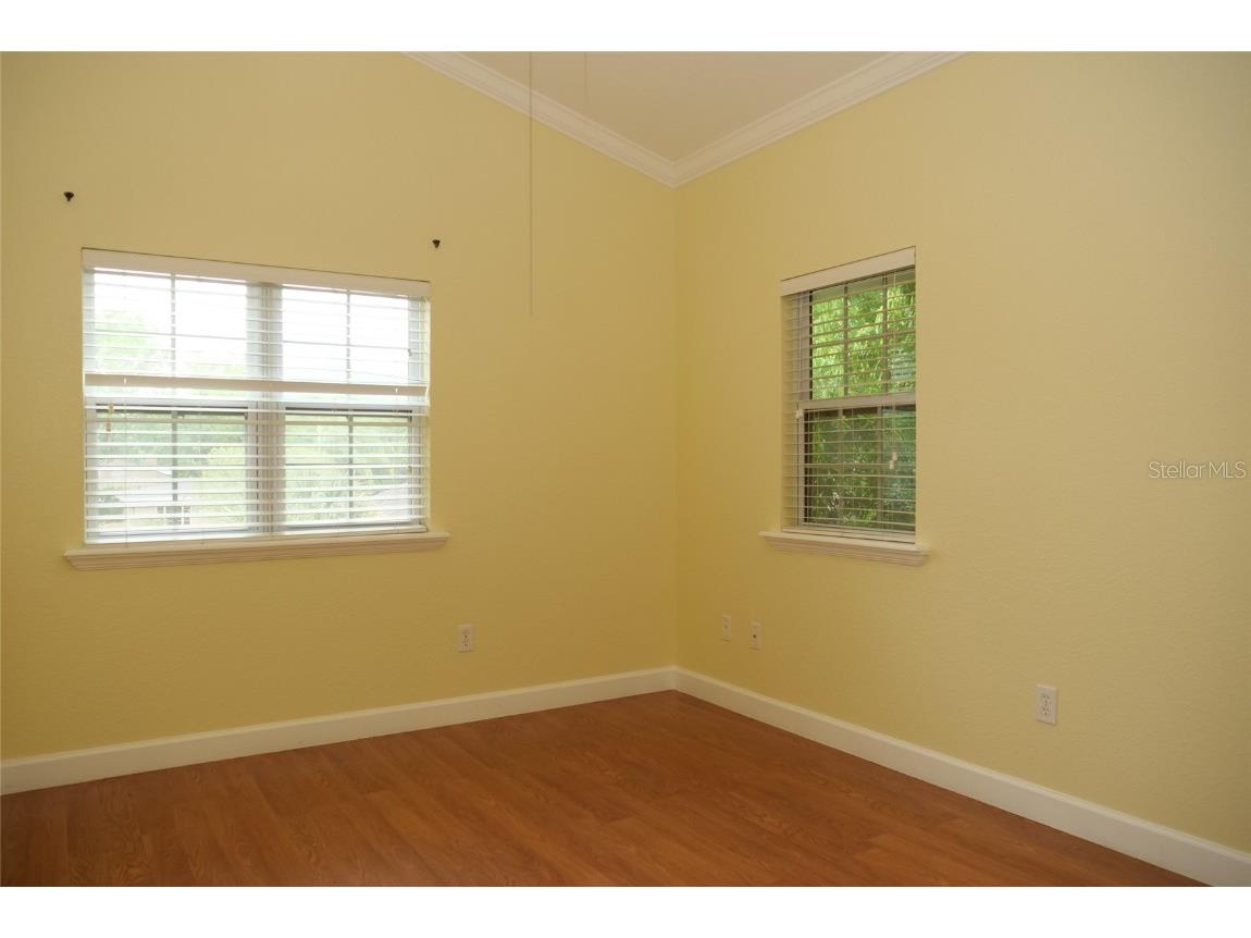 419 N Fern Creek Avenue Orlando FL 32803 O6303943 image16