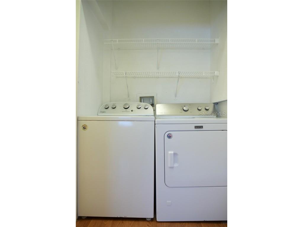 419 N Fern Creek Avenue Orlando FL 32803 O6303943 image17