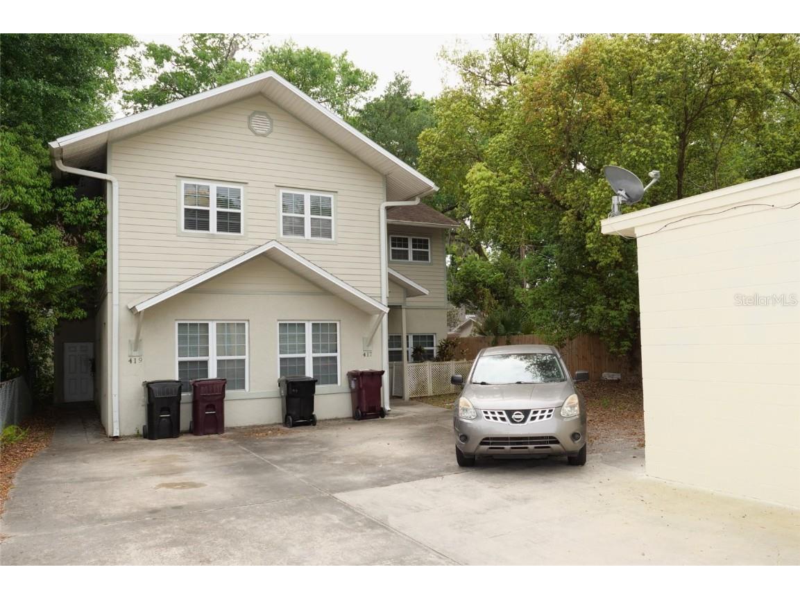 419 N Fern Creek Avenue Orlando FL 32803 O6303943 image2