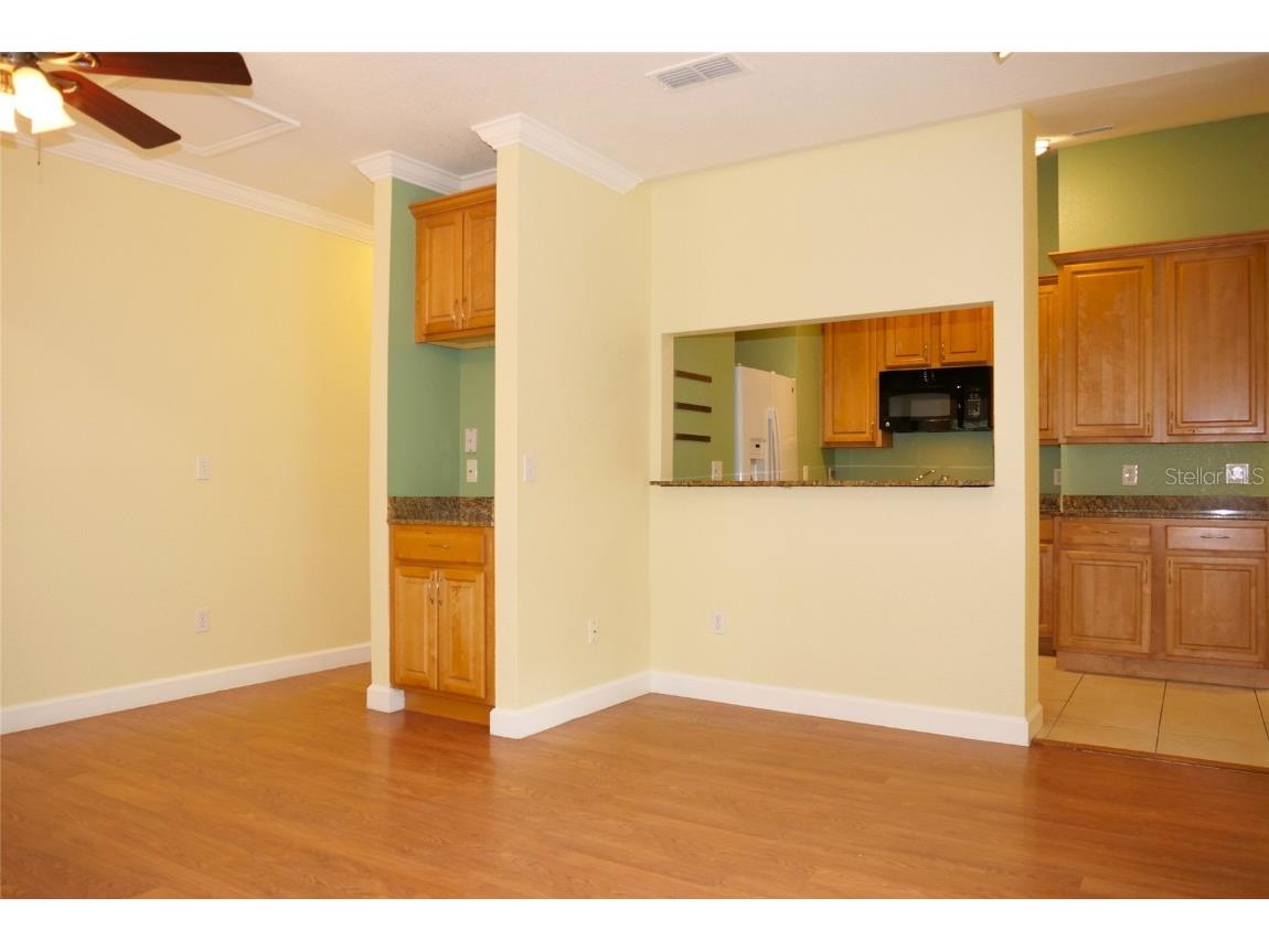 419 N Fern Creek Avenue Orlando FL 32803 O6303943 image4