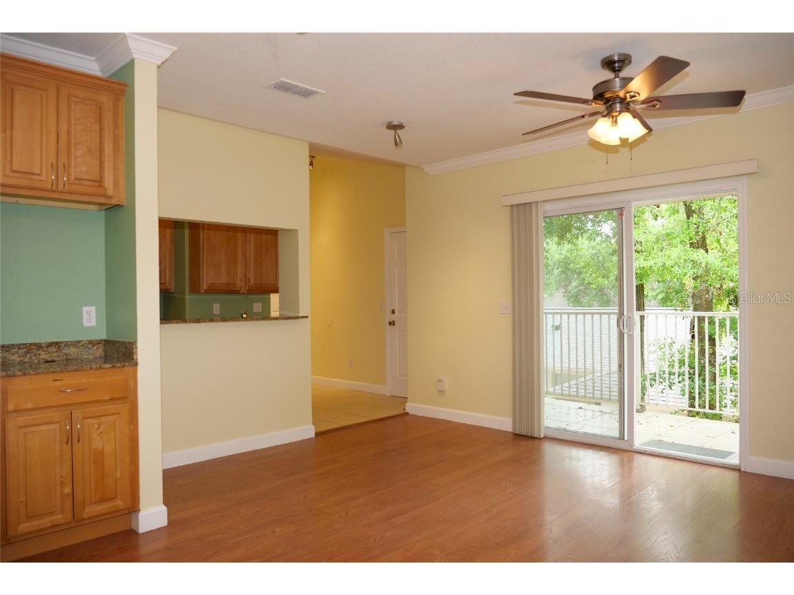 419 N Fern Creek Avenue Orlando FL 32803 O6303943 image5