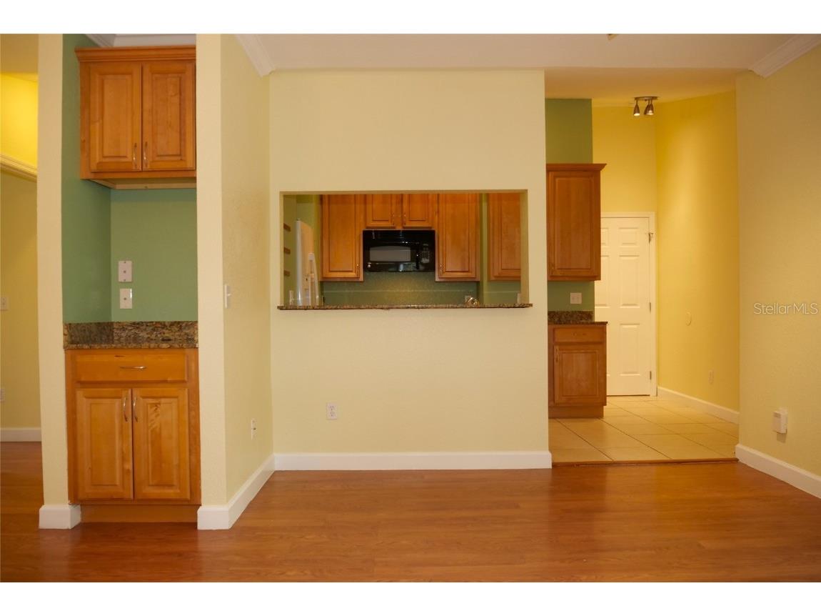 419 N Fern Creek Avenue Orlando FL 32803 O6303943 image6