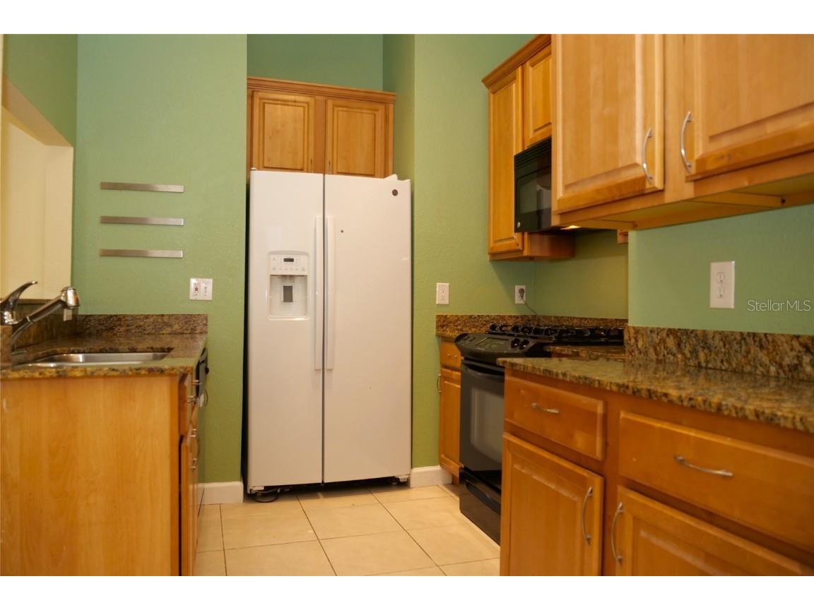 419 N Fern Creek Avenue Orlando FL 32803 O6303943 image7