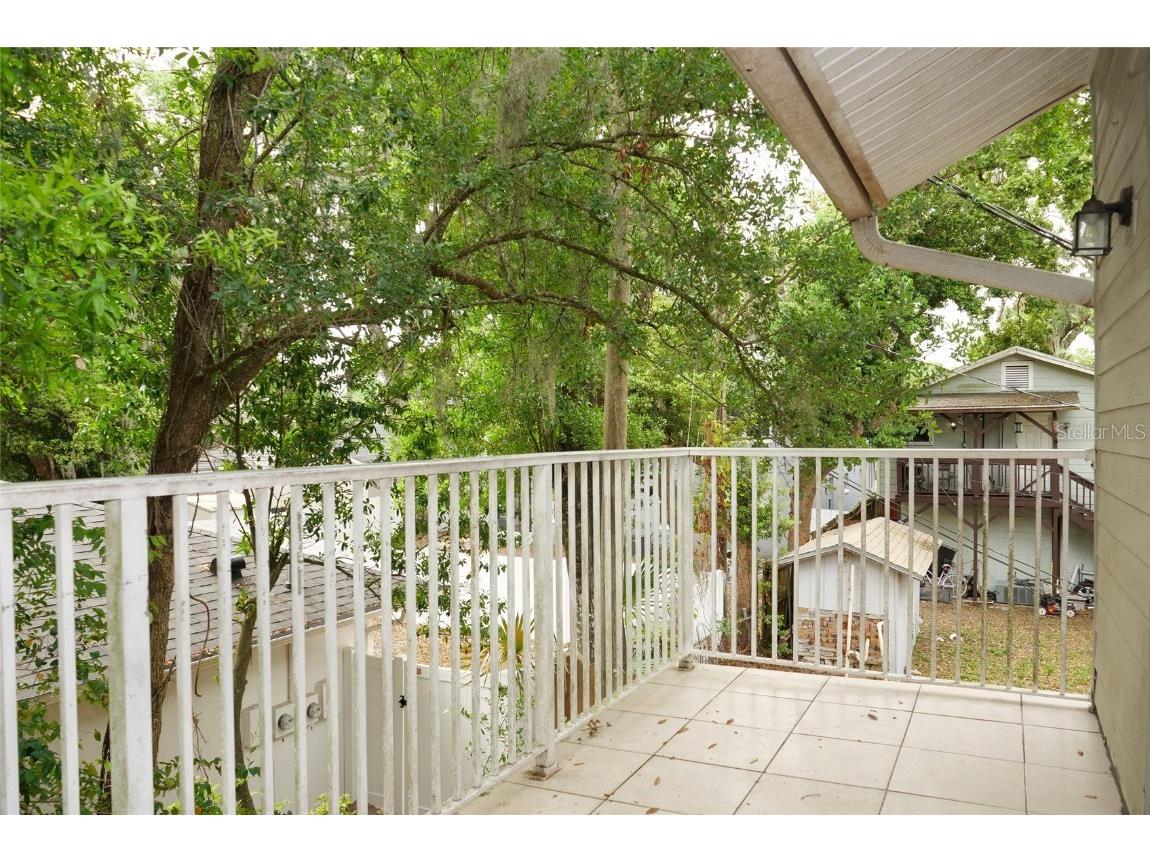 419 N Fern Creek Avenue Orlando FL 32803 O6303943 image8