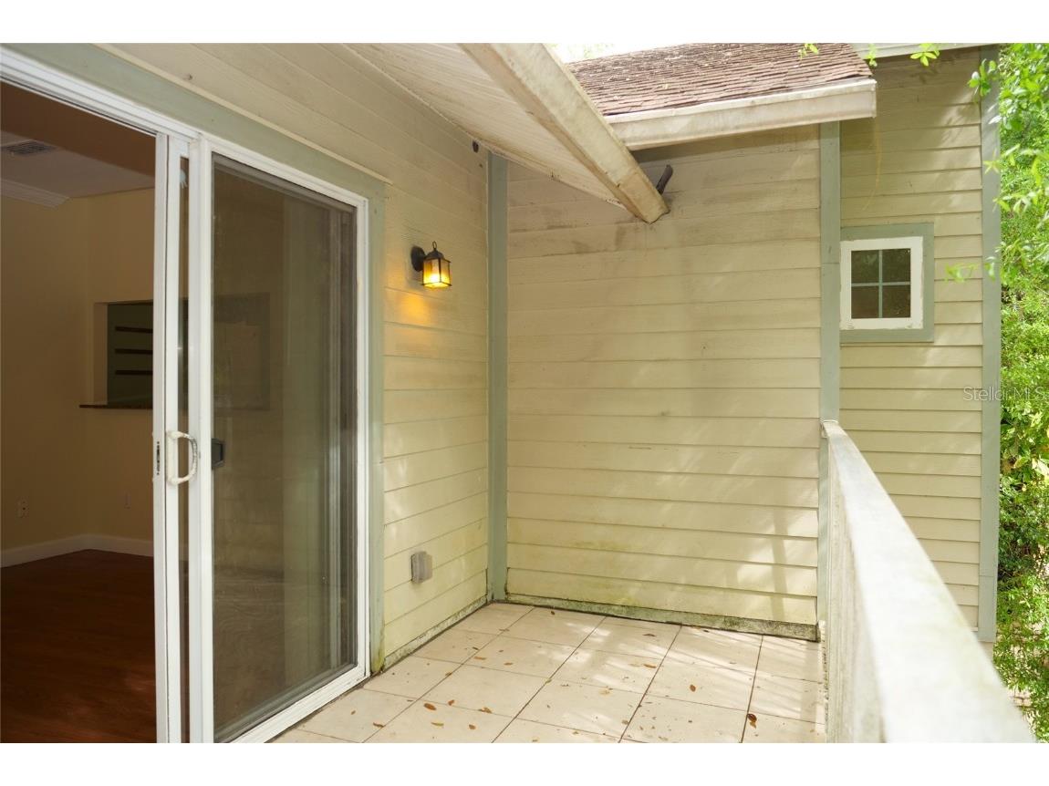 419 N Fern Creek Avenue Orlando FL 32803 O6303943 image9