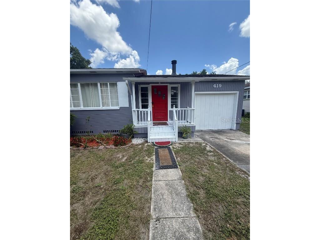 419 N Frankfort Avenue Deland FL 32724 O6329374 image1
