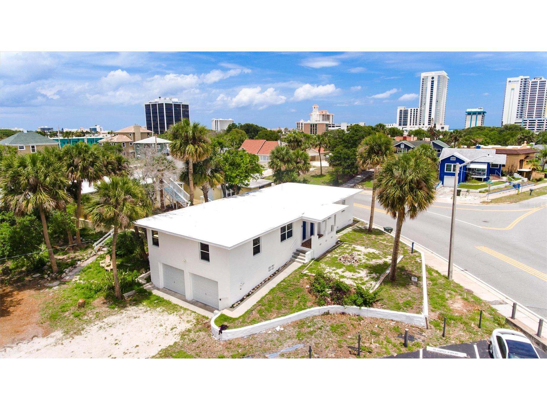419 N Peninsula Drive Daytona Beach FL 32118 FC318902 image1