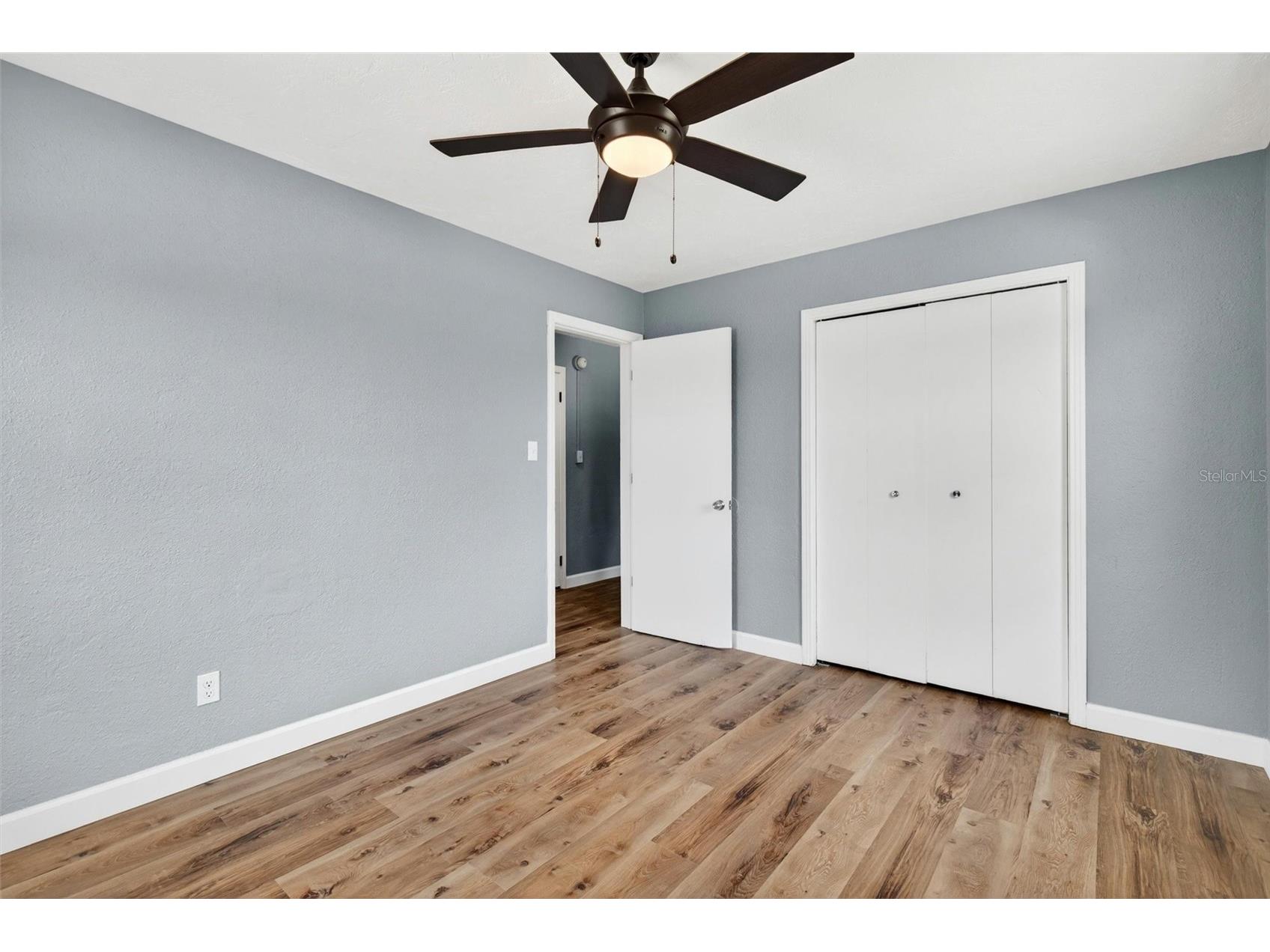 419 N Peninsula Drive Daytona Beach FL 32118 FC318902 image14