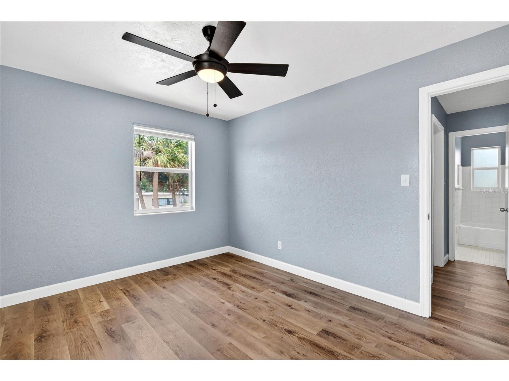 419 N Peninsula Drive Daytona Beach FL 32118 FC318902 image15