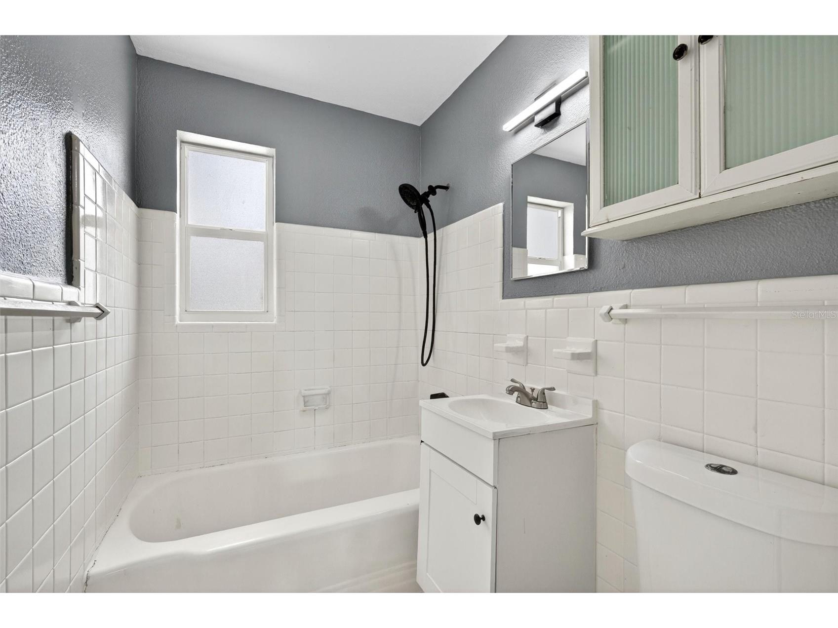 419 N Peninsula Drive Daytona Beach FL 32118 FC318902 image16