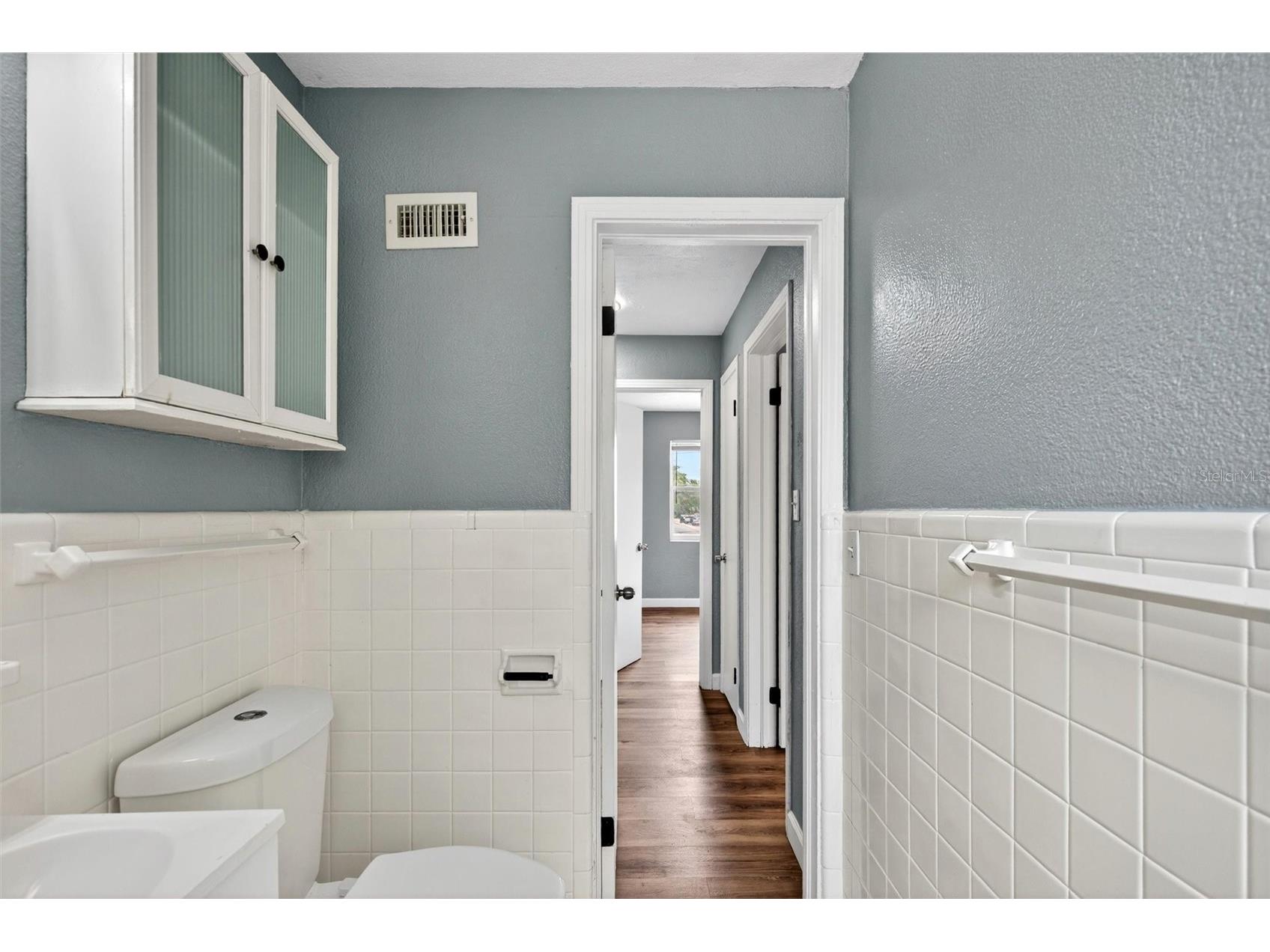 419 N Peninsula Drive Daytona Beach FL 32118 FC318902 image17