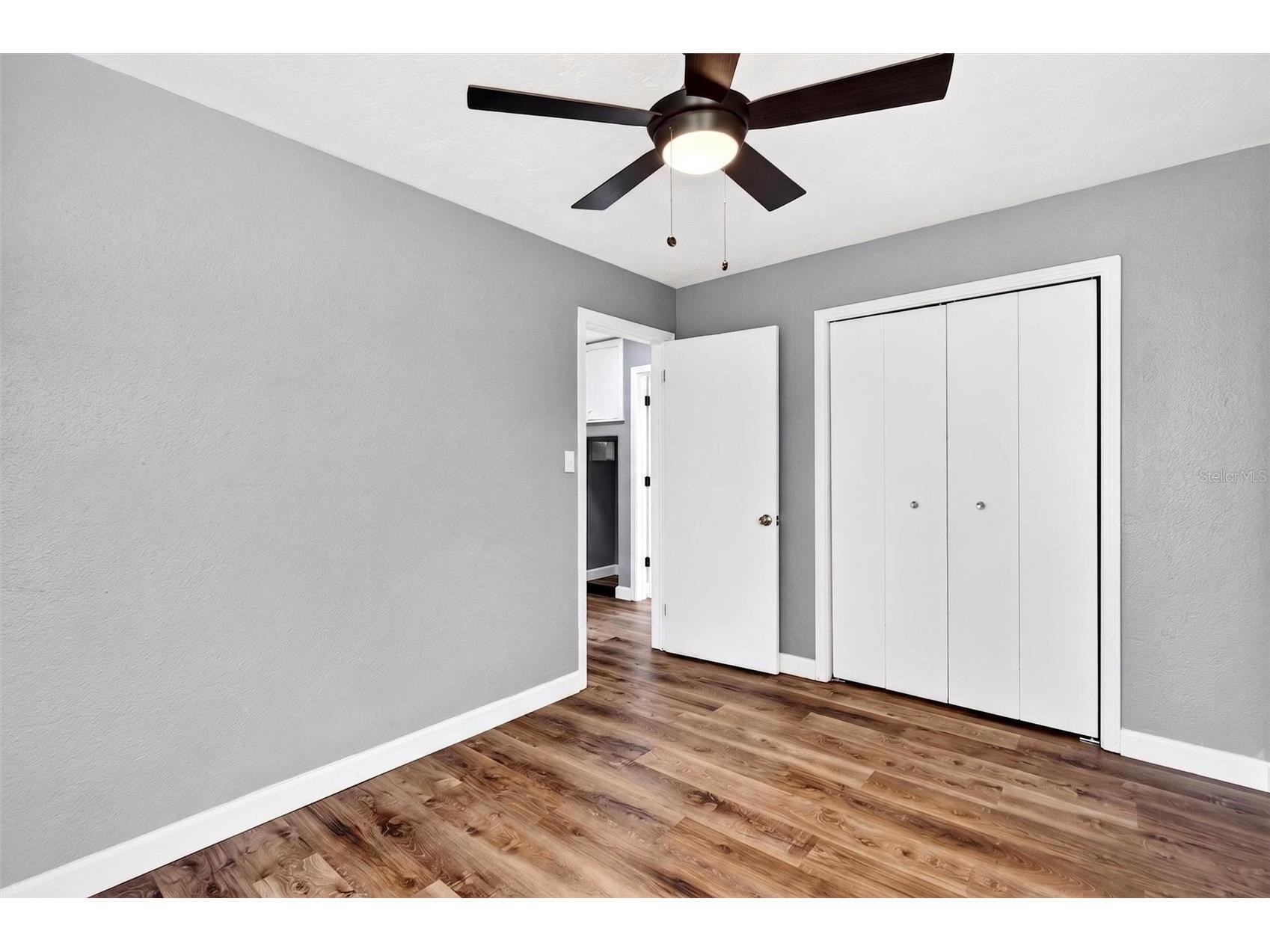 419 N Peninsula Drive Daytona Beach FL 32118 FC318902 image19