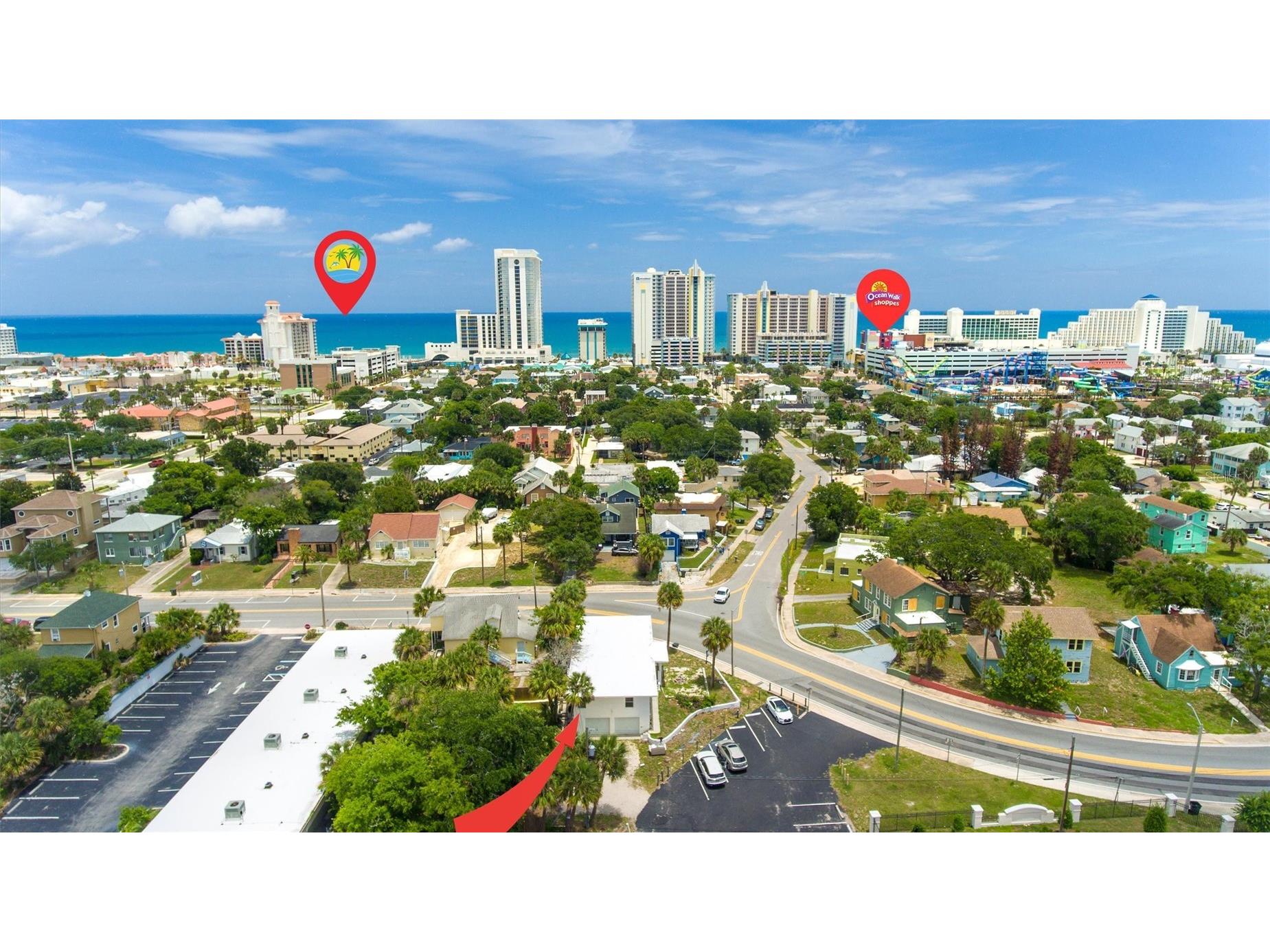 419 N Peninsula Drive Daytona Beach FL 32118 FC318902 image2