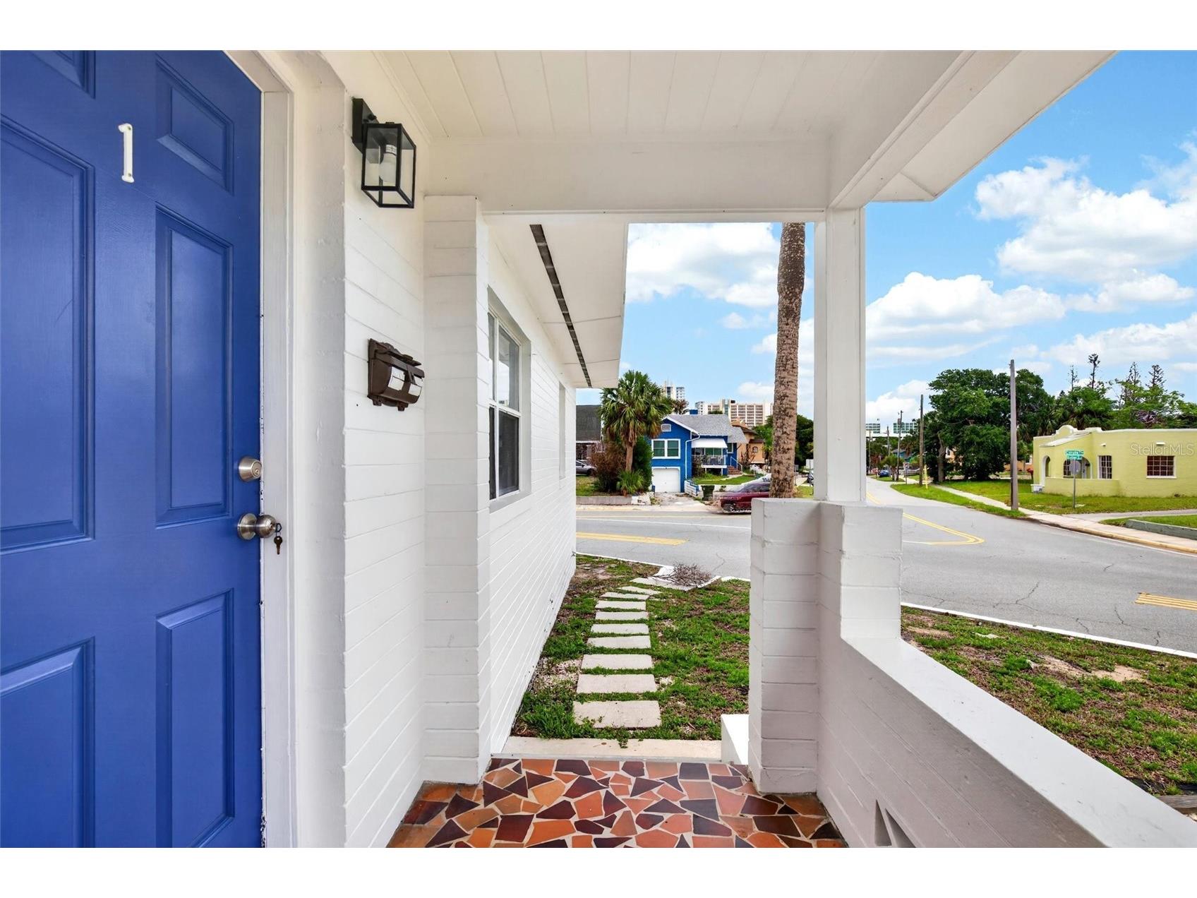 419 N Peninsula Drive Daytona Beach FL 32118 FC318902 image21