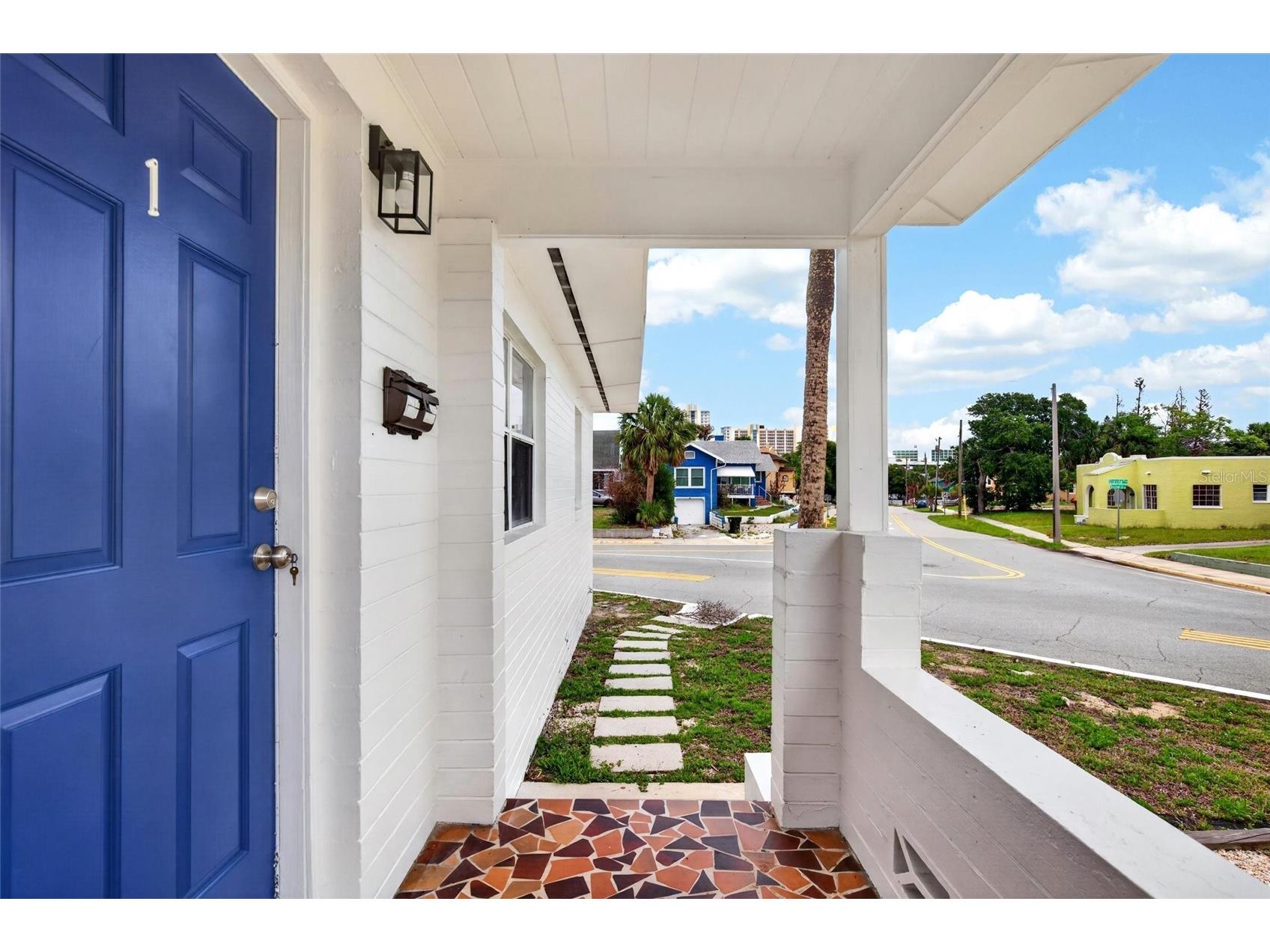 419 N Peninsula Drive Daytona Beach FL 32118 FC318902 image22