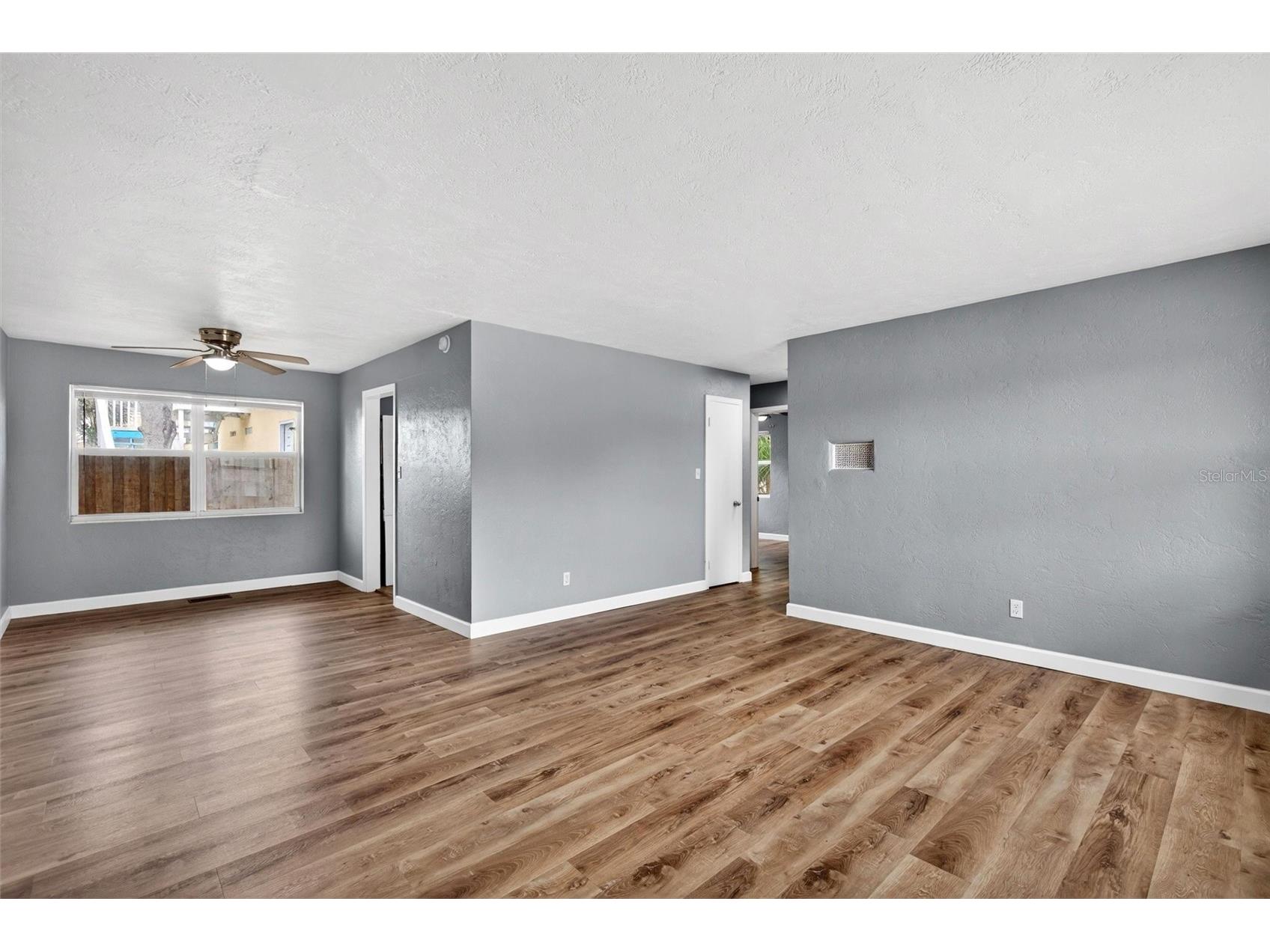419 N Peninsula Drive Daytona Beach FL 32118 FC318902 image23