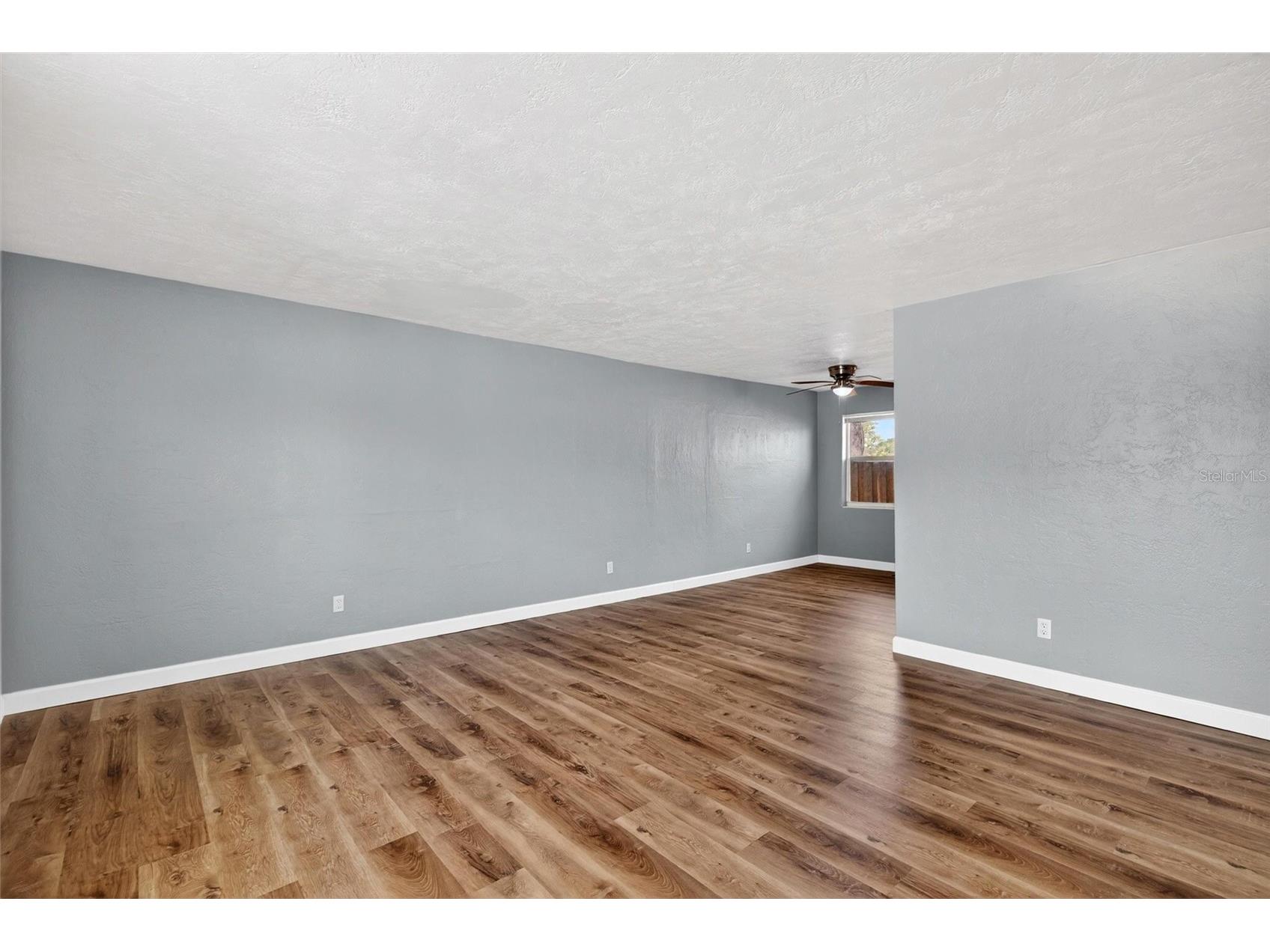 419 N Peninsula Drive Daytona Beach FL 32118 FC318902 image24