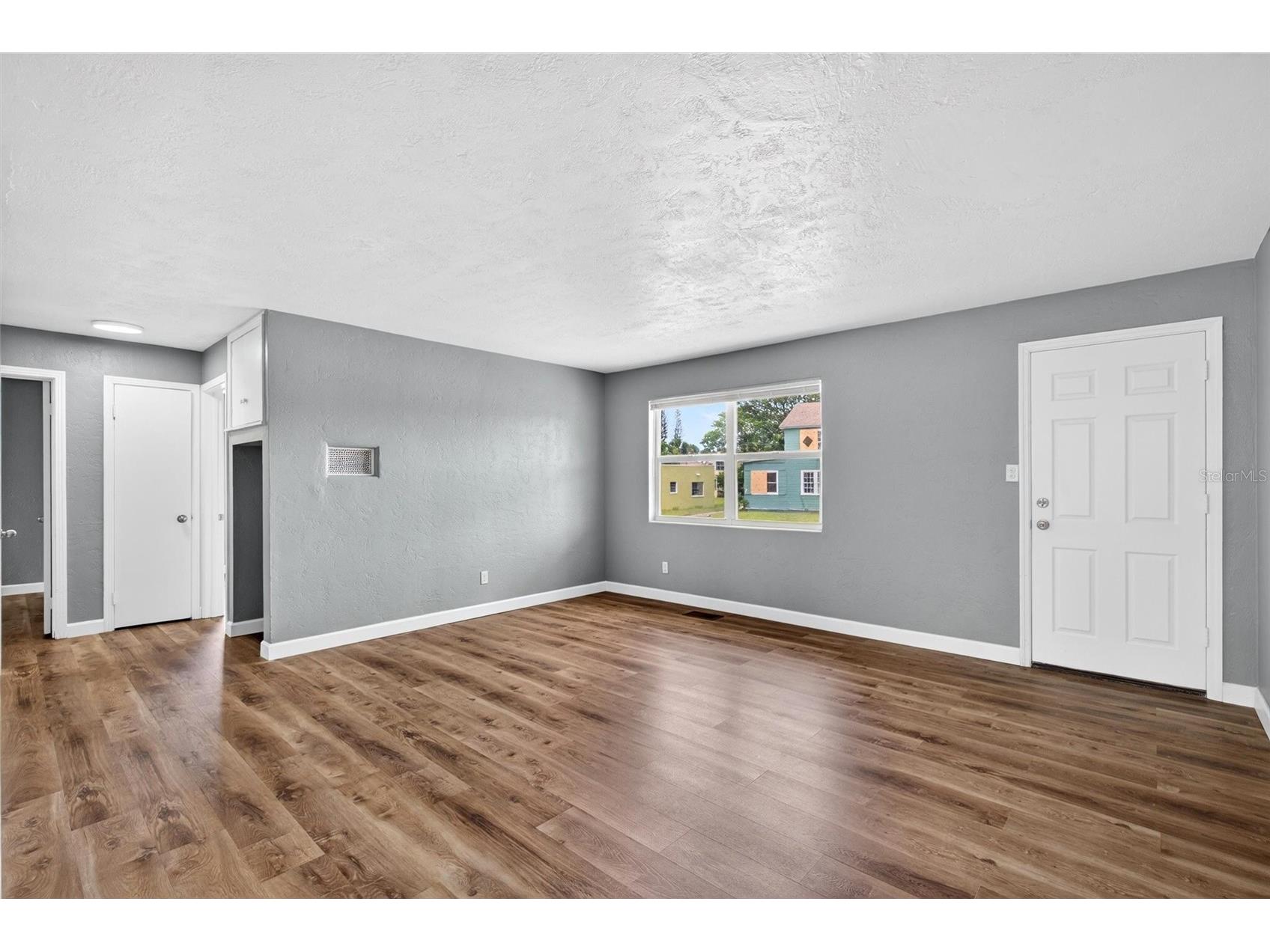 419 N Peninsula Drive Daytona Beach FL 32118 FC318902 image26