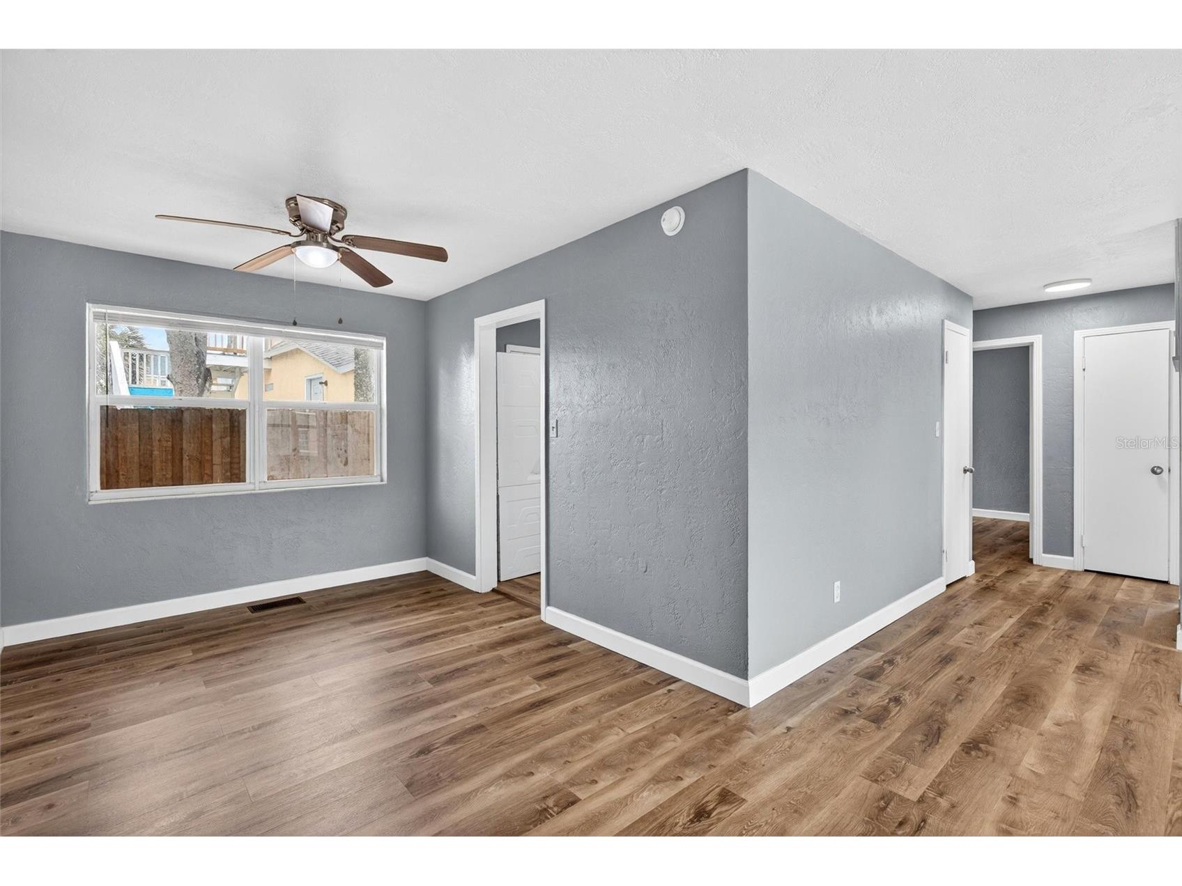 419 N Peninsula Drive Daytona Beach FL 32118 FC318902 image27