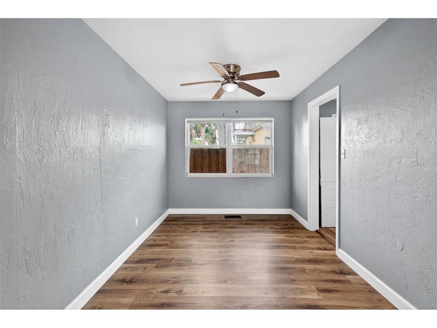 419 N Peninsula Drive Daytona Beach FL 32118 FC318902 image28