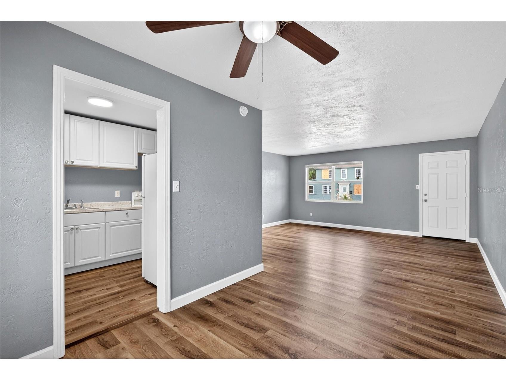 419 N Peninsula Drive Daytona Beach FL 32118 FC318902 image29