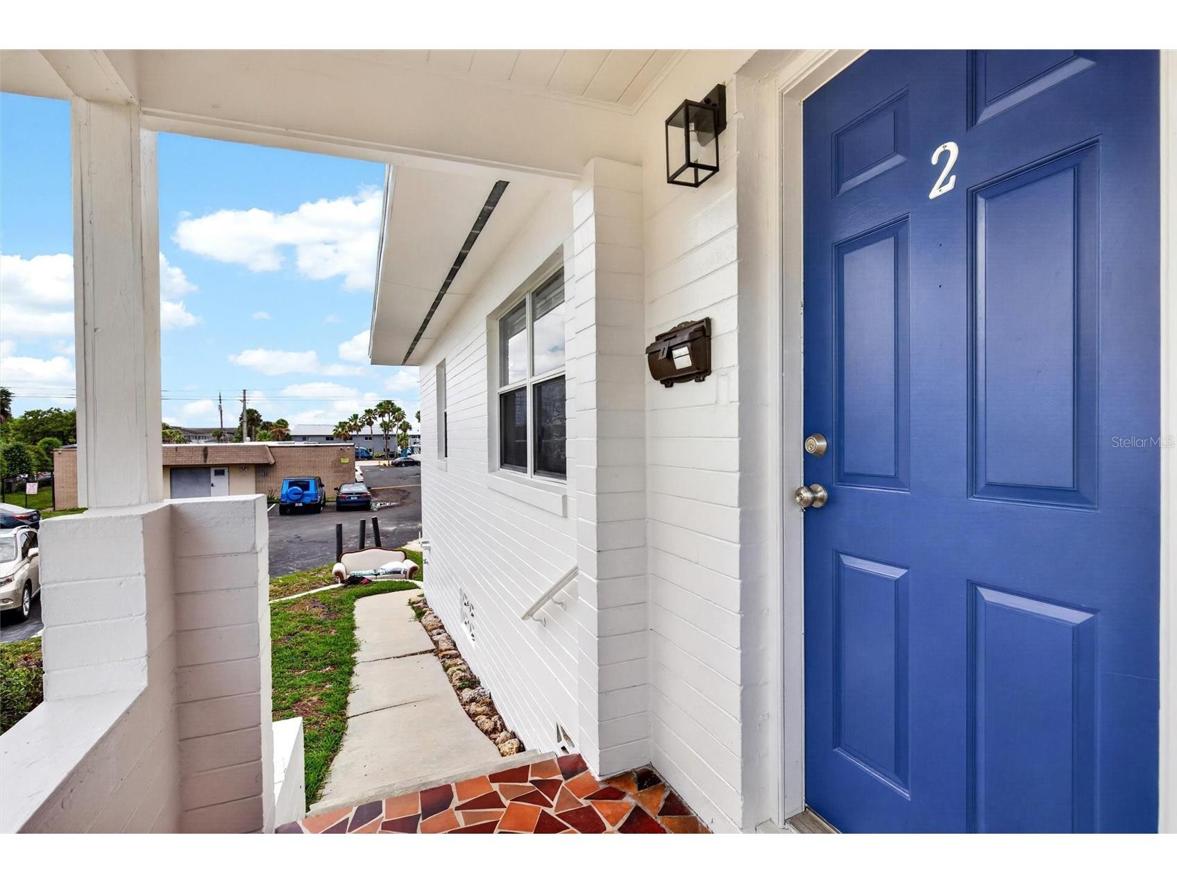 419 N Peninsula Drive Daytona Beach FL 32118 FC318902 image3